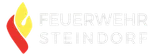 Freiwillige Feuerwehr Steindorf