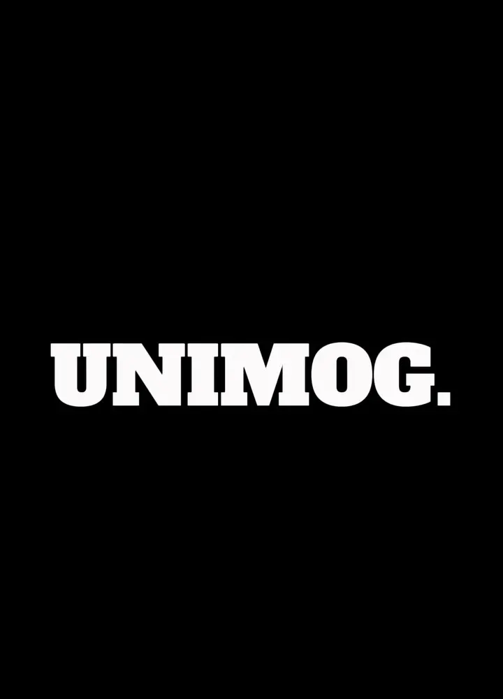 🚒 UNIMOG 🚒
•
•
•
Eines der besten und geländegängigsten Feuerwehrfahrzeuge - der UNIMOG. Glücklicherweise…
