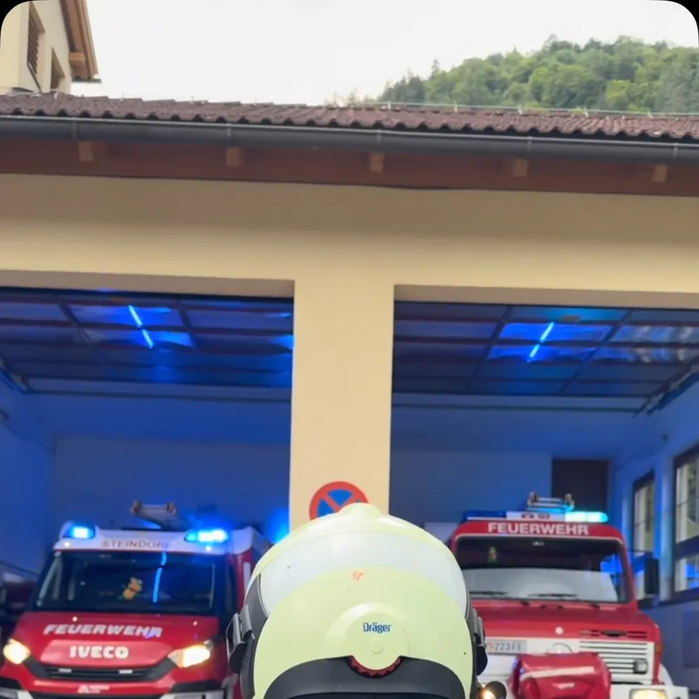 🥳 FF-Fest Steindorf 🥳
•
•
•
Damit der Termin für unser Fest auch bei euch in den Köpfen bleibt, laden wir…