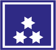 Hauptverwalter
