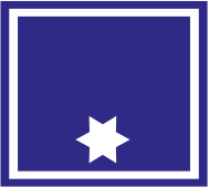 Verwalter
