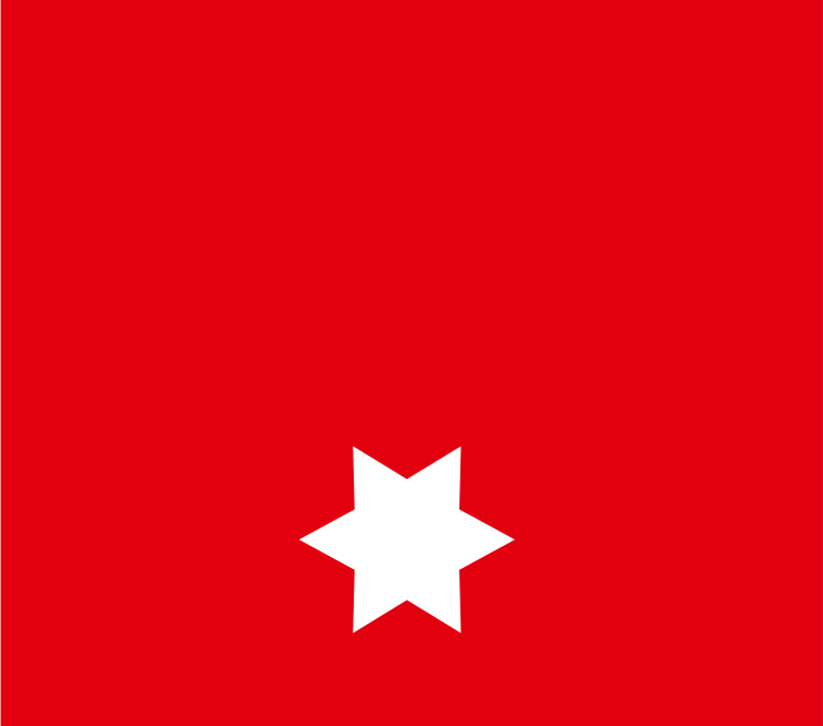 Feuerwehrmann