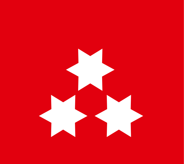 Hauptfeuerwehrmann