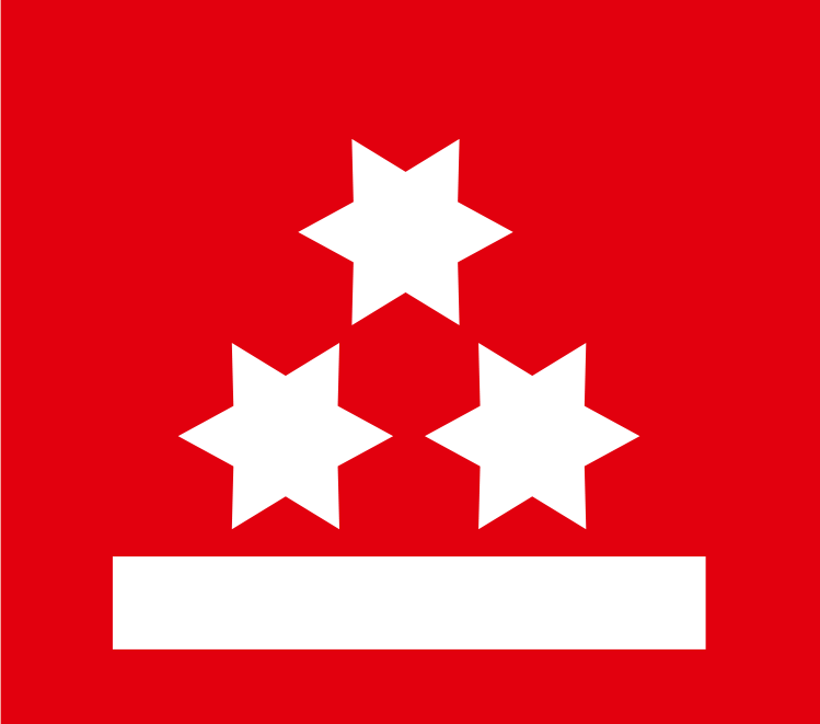 Hauptfeuerwehrmann