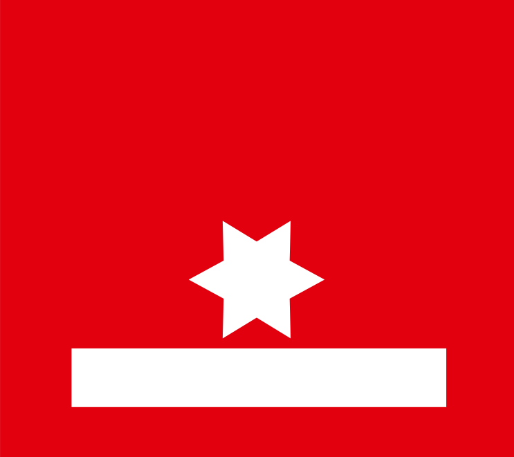 Löschmeister