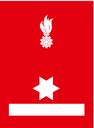 Löschmeister