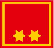 Oberbrandinspektor