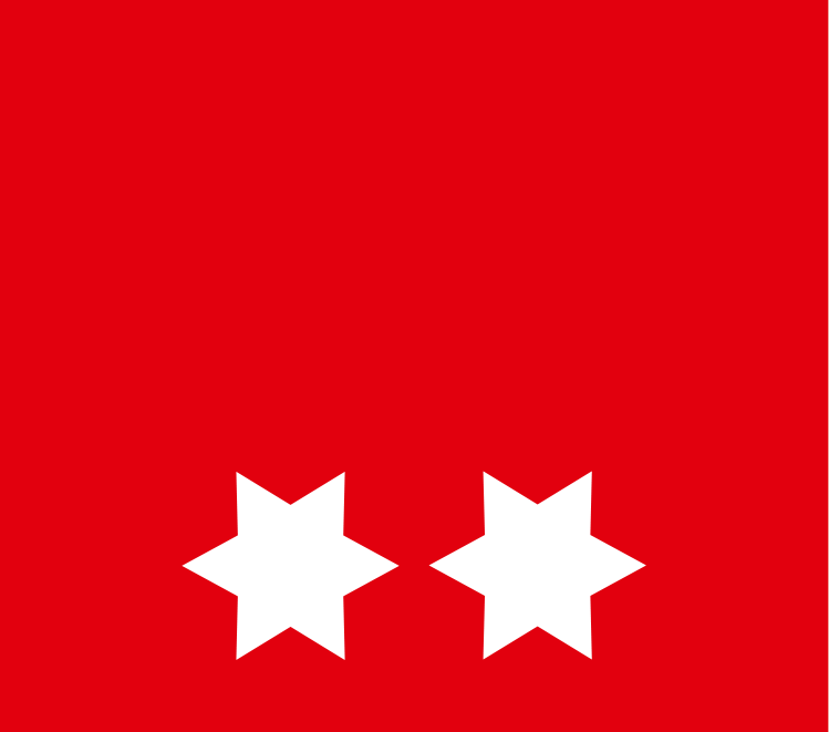 Oberfeuerwehrmann