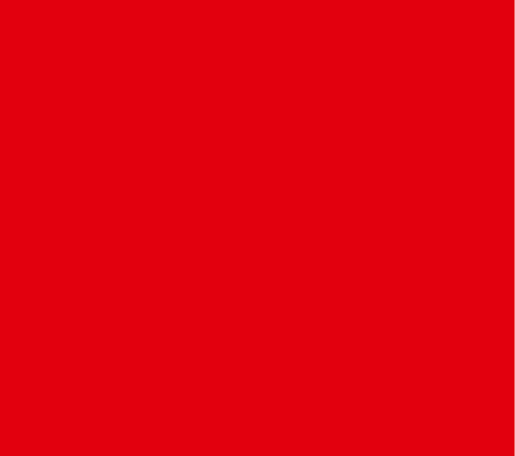 Probefeuerwehrmann